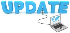 patch-management3