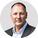 keis-ansprechpartner-service Thomas Keis - digitalisiert Anwaltskanzleien