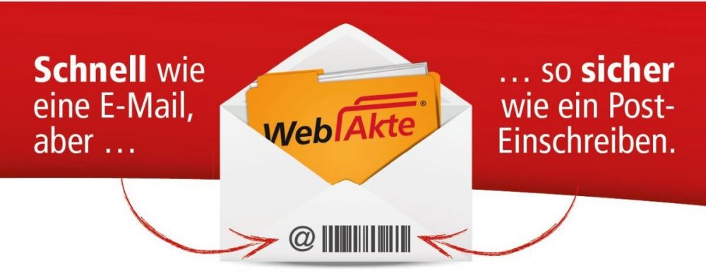 WebAkte_Post