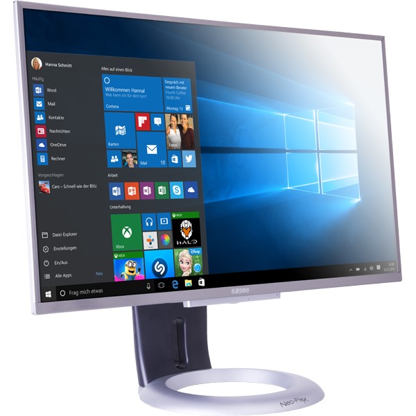 HomeofficeAIO_1