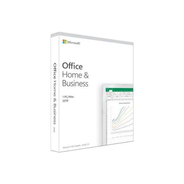 Office_2019