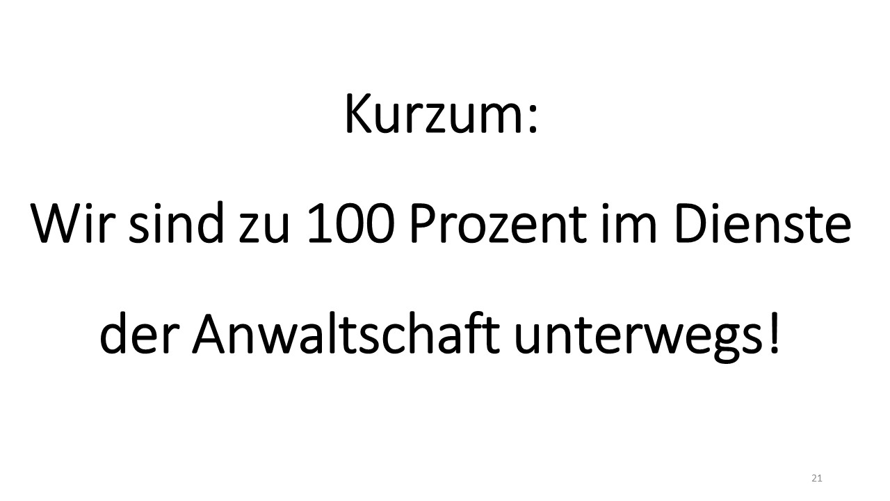 100Prozent