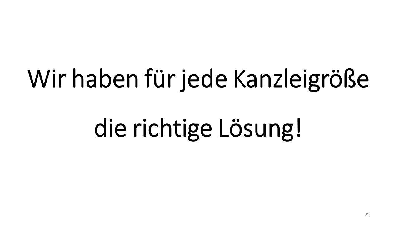 Kanzleigrösse