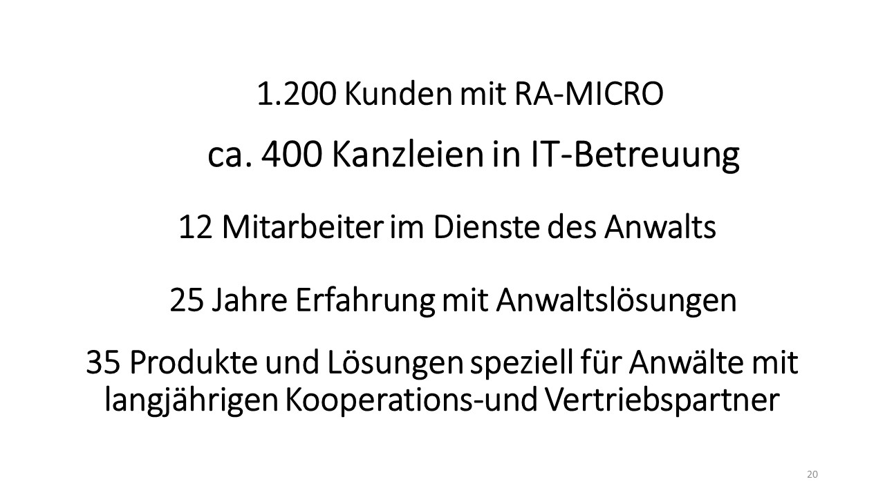 Zahlen_1