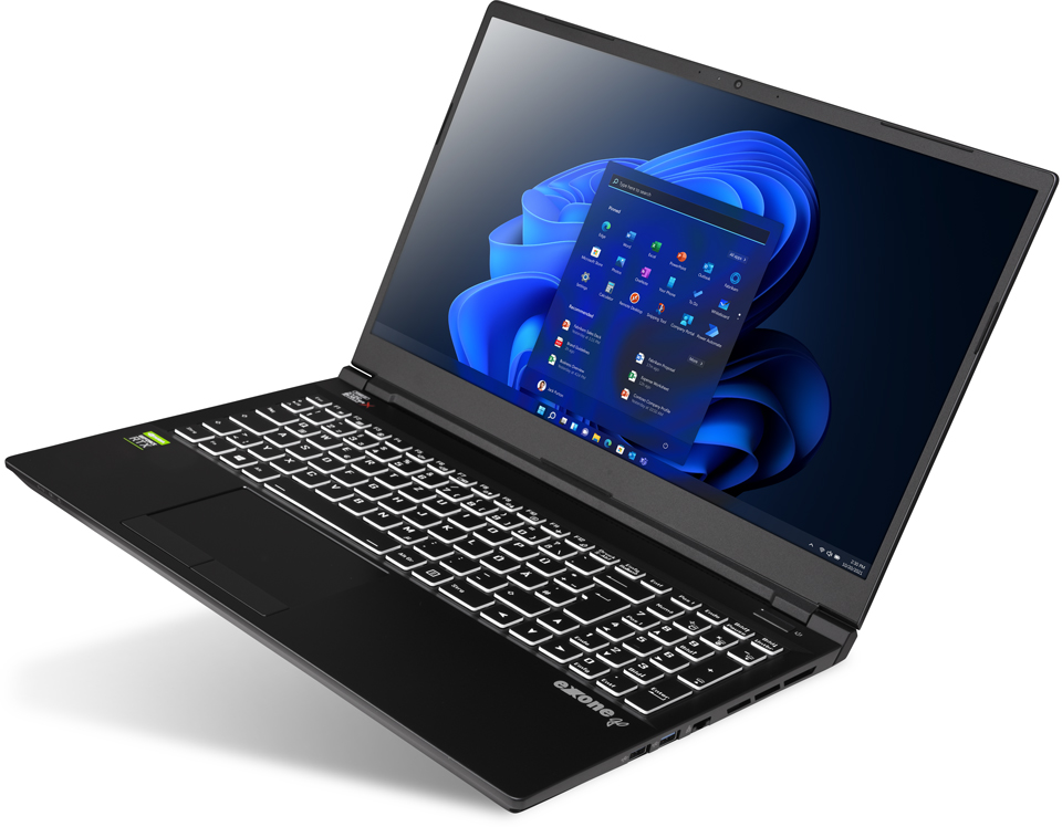 eine-neue-perspektive_win11-pro_web