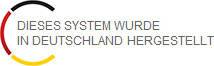 made_in_germany