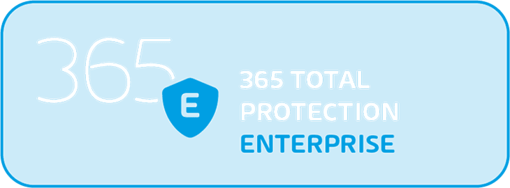 365-TPE-logo-1