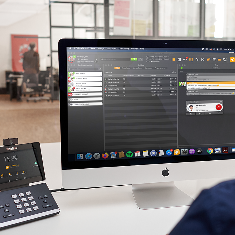 STARFACE_Partnerportal_Visual_Motiv_10_800x800_OL