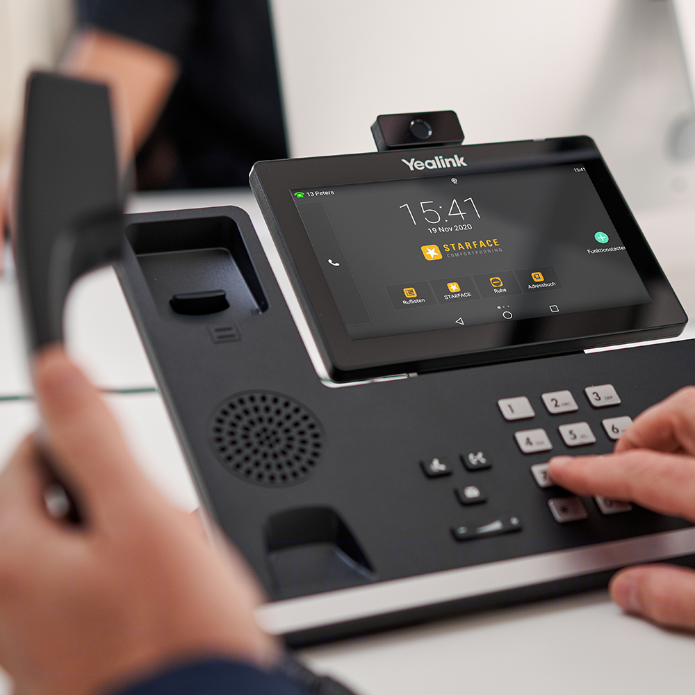 STARFACE_Produkt_Tischtelefon_Yealink_1000x1000