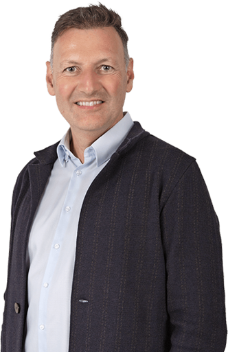 Thomas Keis RA-Micro Süd & Die digitale Anwaltskanzlei